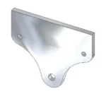 BU42048-Crank Gear Guard Packing x 1