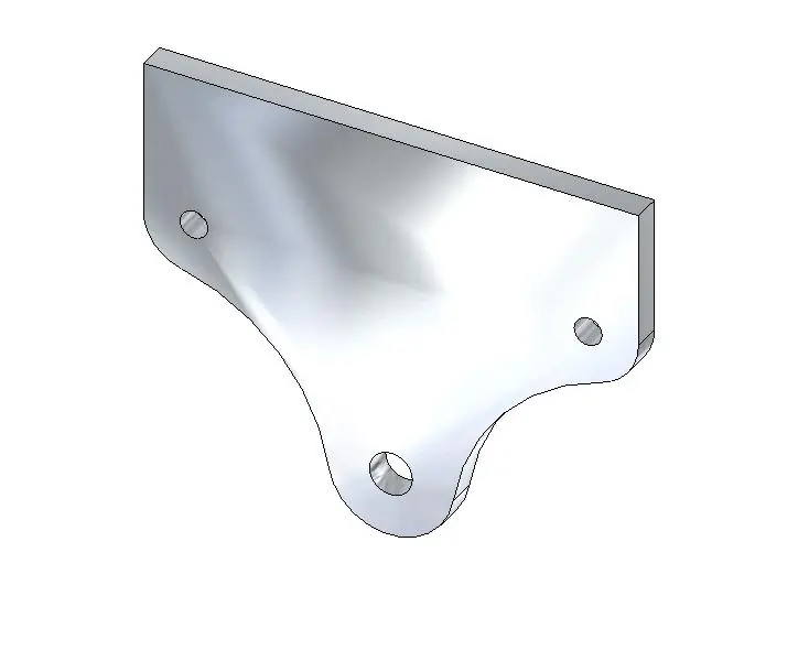bu42048.webp BU42048-Crank Gear Guard Packing x 1 - Image 1