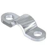 BU42103- Pipe Clamp x 1