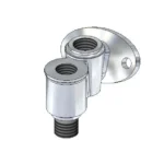 BU42113- Check Valve x1