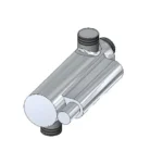 BU42114- Injector x 1 (TWO WEEK LEAD TIME)