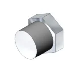 BU42120- Wash Out Plug x 1