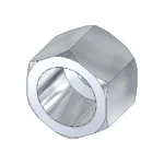 BU42122- Water Pump Bypass Nut x 1