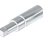 BU42123- Water Pump ByPass Valve x 1