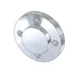 BU42124- Water Pump Cap x 1