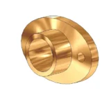 BU42134- Water Pump Gland x 1