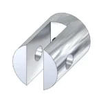 BU42135- Water Pump Ram Bush x 1