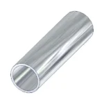 BU42137- Water Pump Ram x 1