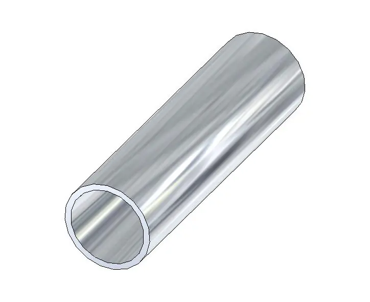 bu42137.webp BU42137- Water Pump Ram x 1 - Image 1