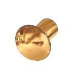 BU42203- Cylinder Drain Knob