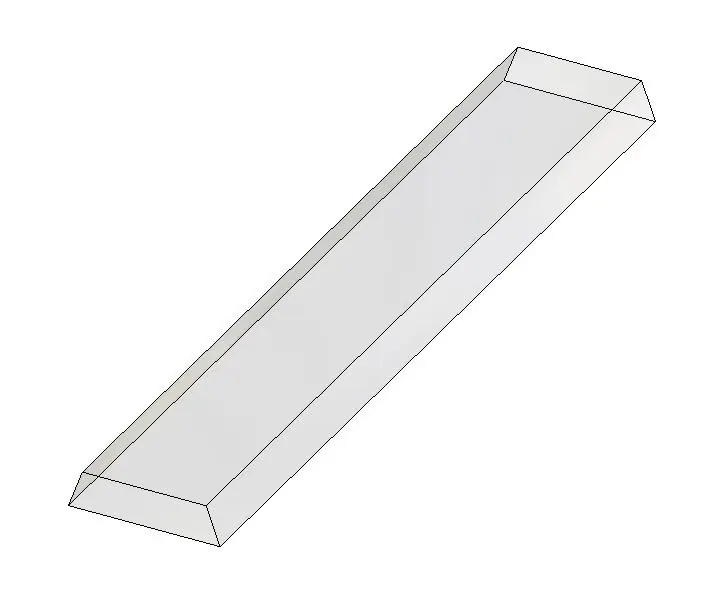 bu42215-1.webp BU42227- WG Protector Front Glass (WIDE) x 1 - Image 1