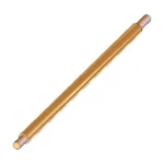 BU42216- WG Protector Rod x1