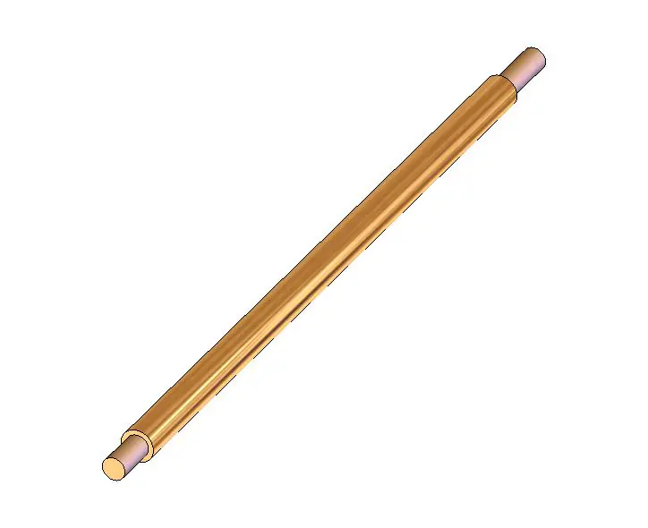 bu42216.webp BU42216- WG Protector Rod x1 - Image 1