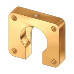 BU42217- WG Protector Base x 1