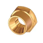 BU42234- Cock Gland x 1