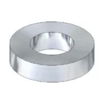BU42242- Cock Seal x 1