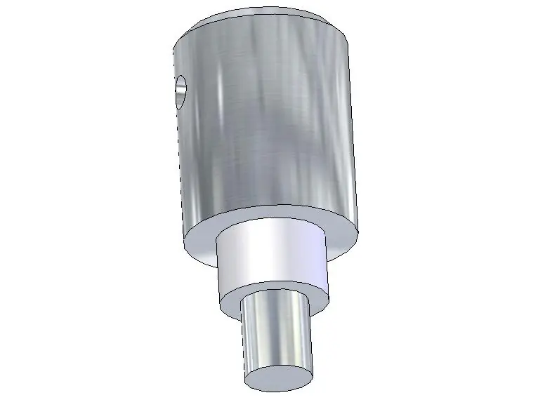 bu42270.webp BU42270- Gear Change Lock - Image 1