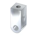 BU42273- Lubricator Drive Lug x 1