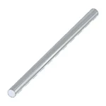 BU42274- Lubricator Drive Rod