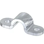 BU42275- Lubricator Drive Clamp