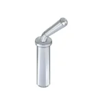 BU42310- Front Tow Pin