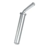BU42311- Rear Tow Pin