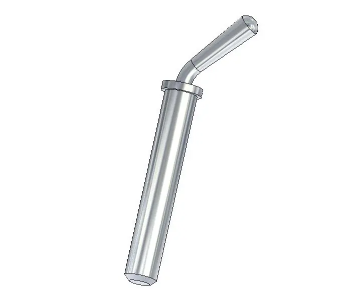 bu42311.webp BU42311- Rear Tow Pin - Image 1