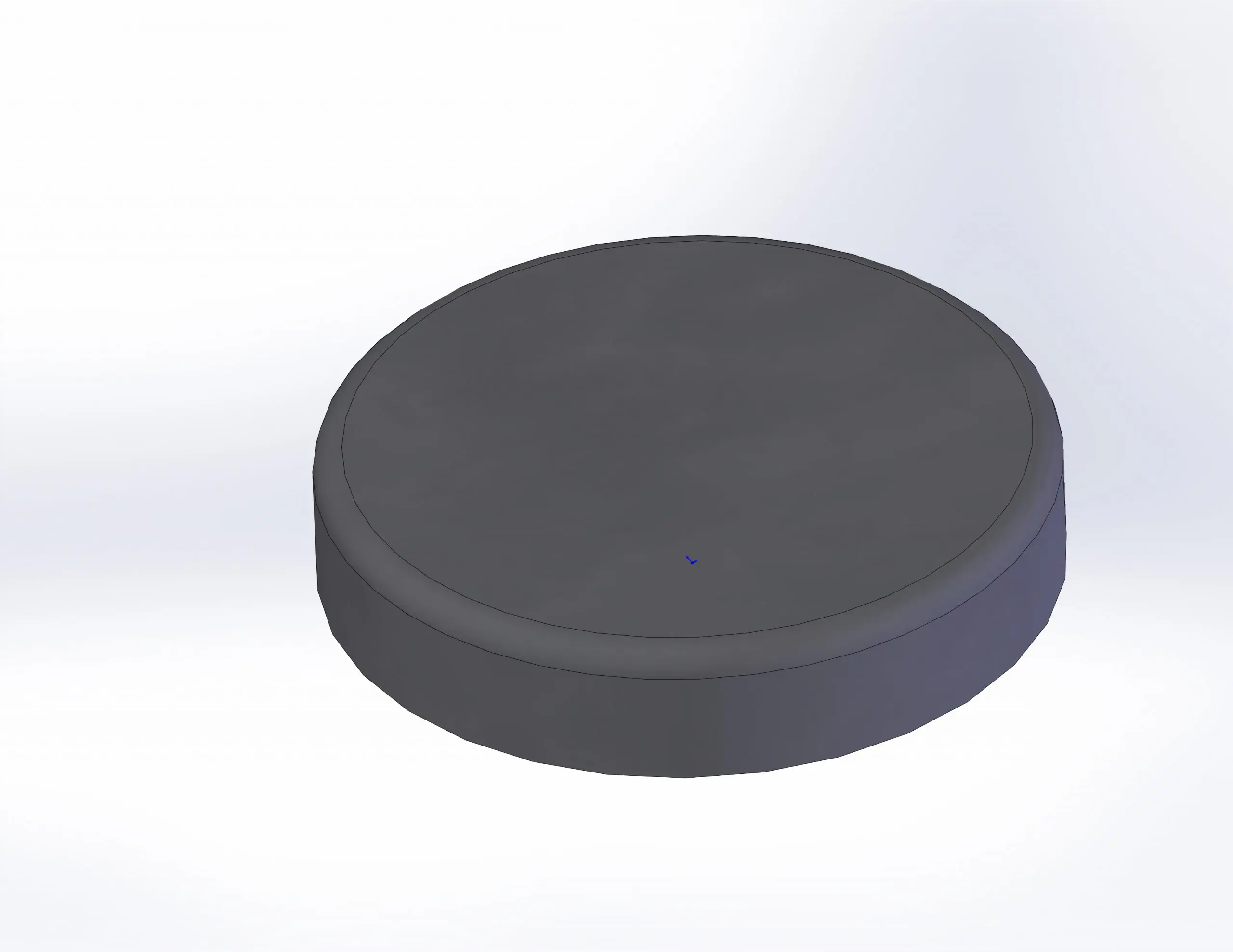 bu42331-scaled-1.webp BU42331- Seat x 1 - Image 1