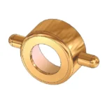 BU42340- Water Lifter Nut