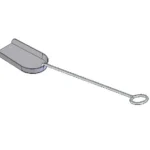 BU42360- Shovel