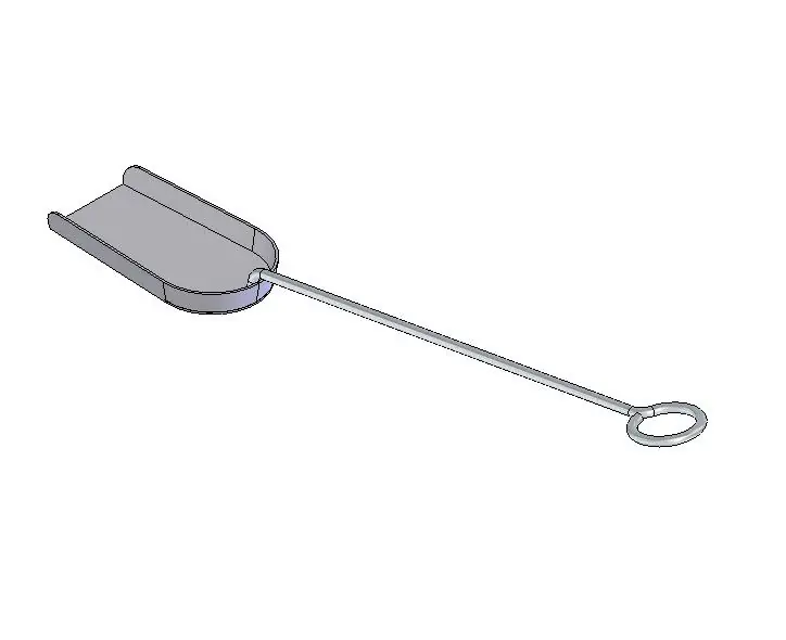 bu42360.webp BU42360- Shovel - Image 1