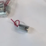 BA15S- Bulb Holder x 1