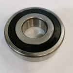 RHP MJ 1 1/8"2RS- LH Crank Bearing x 1