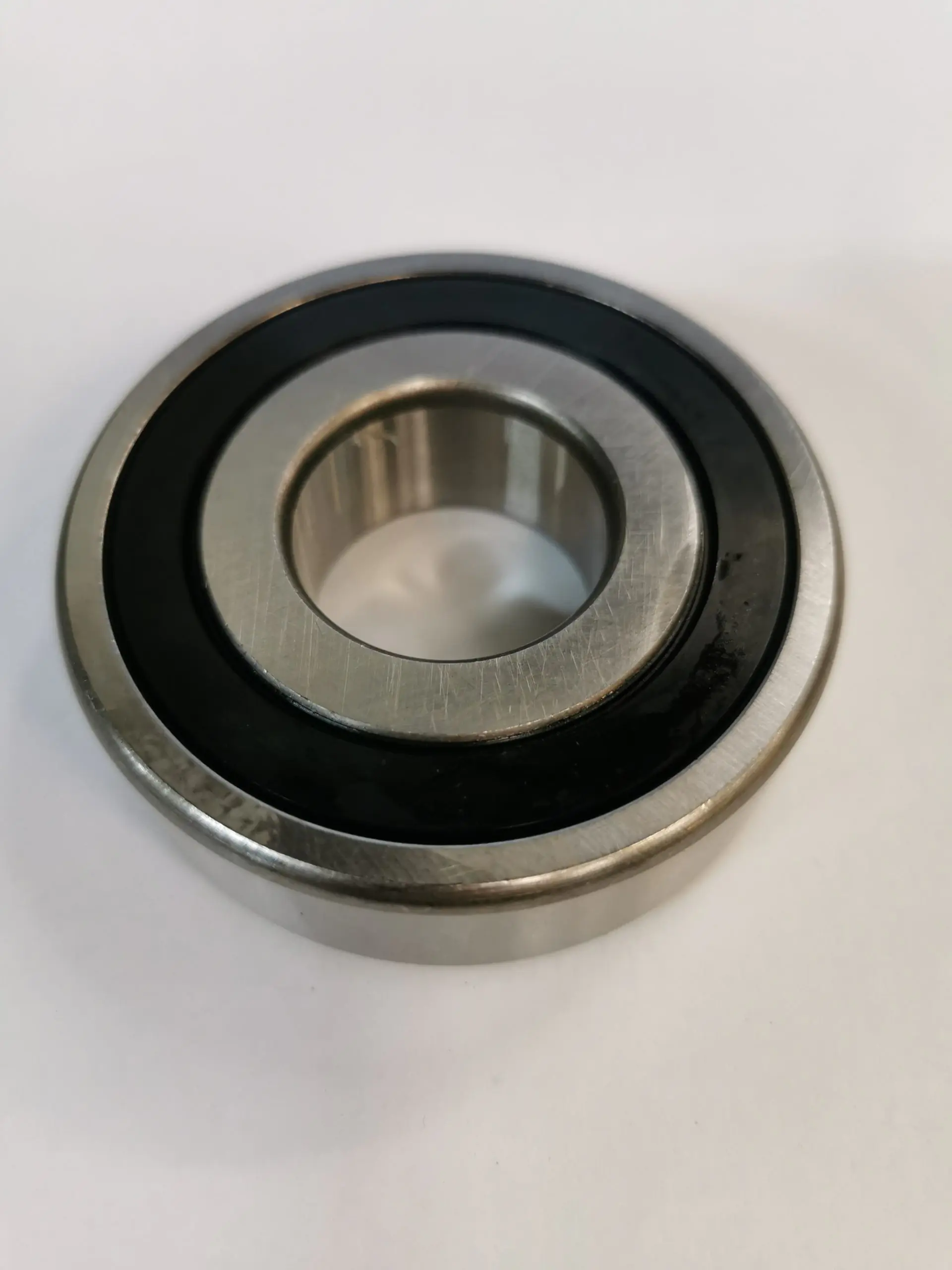 crank-bearing-scaled-1.webp RHP LJ 1 1/4"2RS - RH Crank Bearing x 1 - Image 1