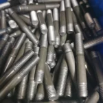 M6 x 25 Engineering studs (pack of 5) x 1