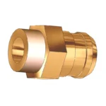 F41016- Filter Connector/Adapter x 1
