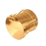 F41018- Filter End x 1