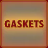Gaskets