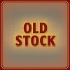 Old Stock