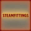 Steam Fittings