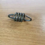 Safety Valve spring x 1