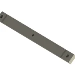 SCC41106- Top RH Slide Bar x 1
