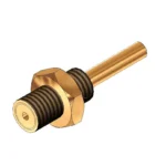 SP59001-1- Oiler Screw x1
