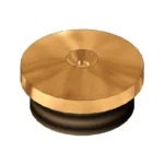 SP59002 Oiler Cap x 1