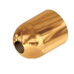 SP59003- Oiler Body