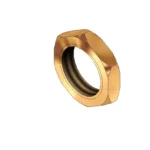 SP59008- 9/16″ x26 Lock Nut