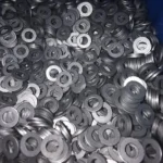 M10 Washer (pack of 10) x 1