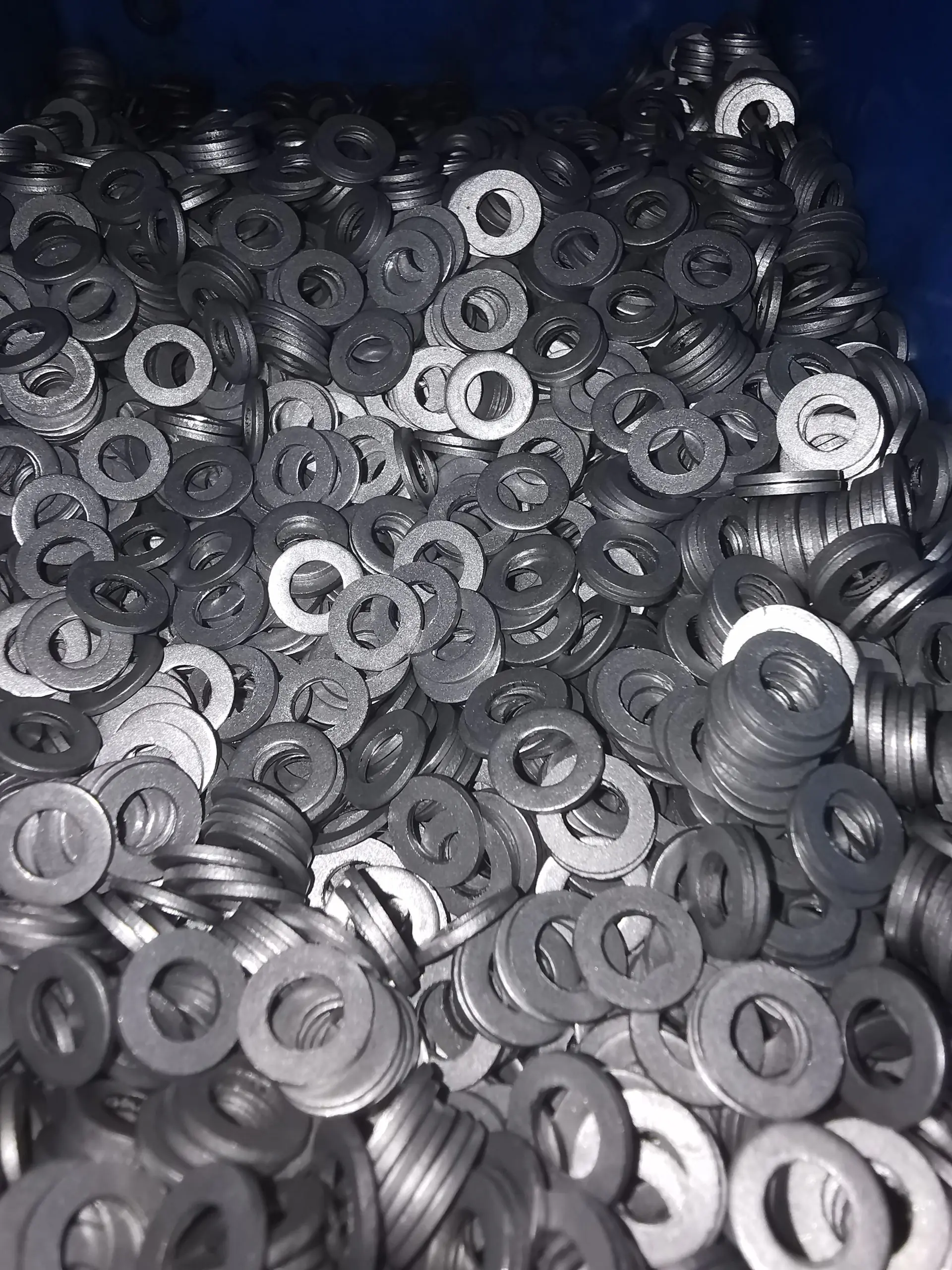 washers-scaled-1.webp M10 Washer (pack of 10) x 1 - Image 1