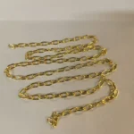 Whistle Chain 650mm x 1