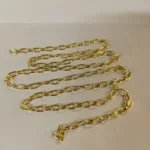 Whistle Chain x 900mm x 1